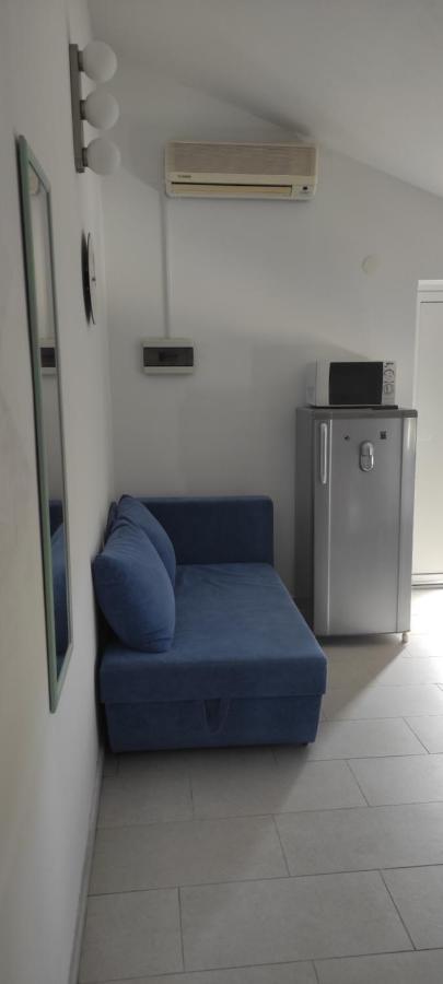 Apartmani Maslina Zuljana Phòng bức ảnh