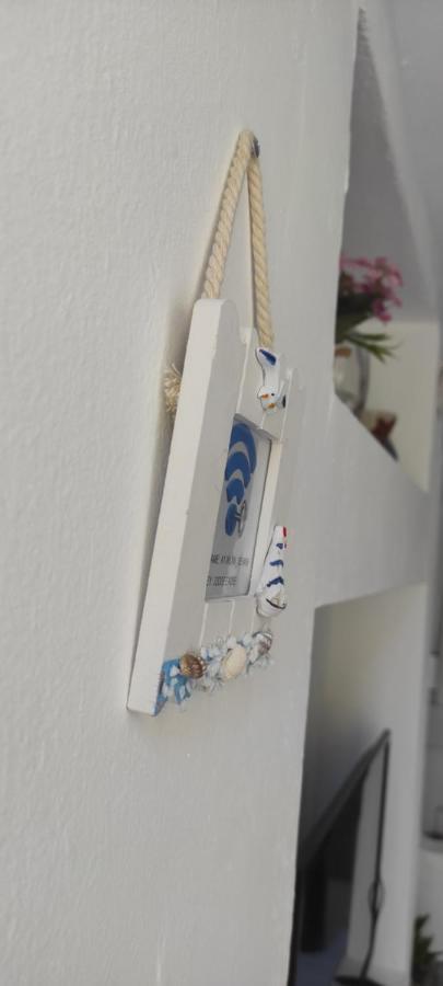 Apartmani Maslina Zuljana Phòng bức ảnh