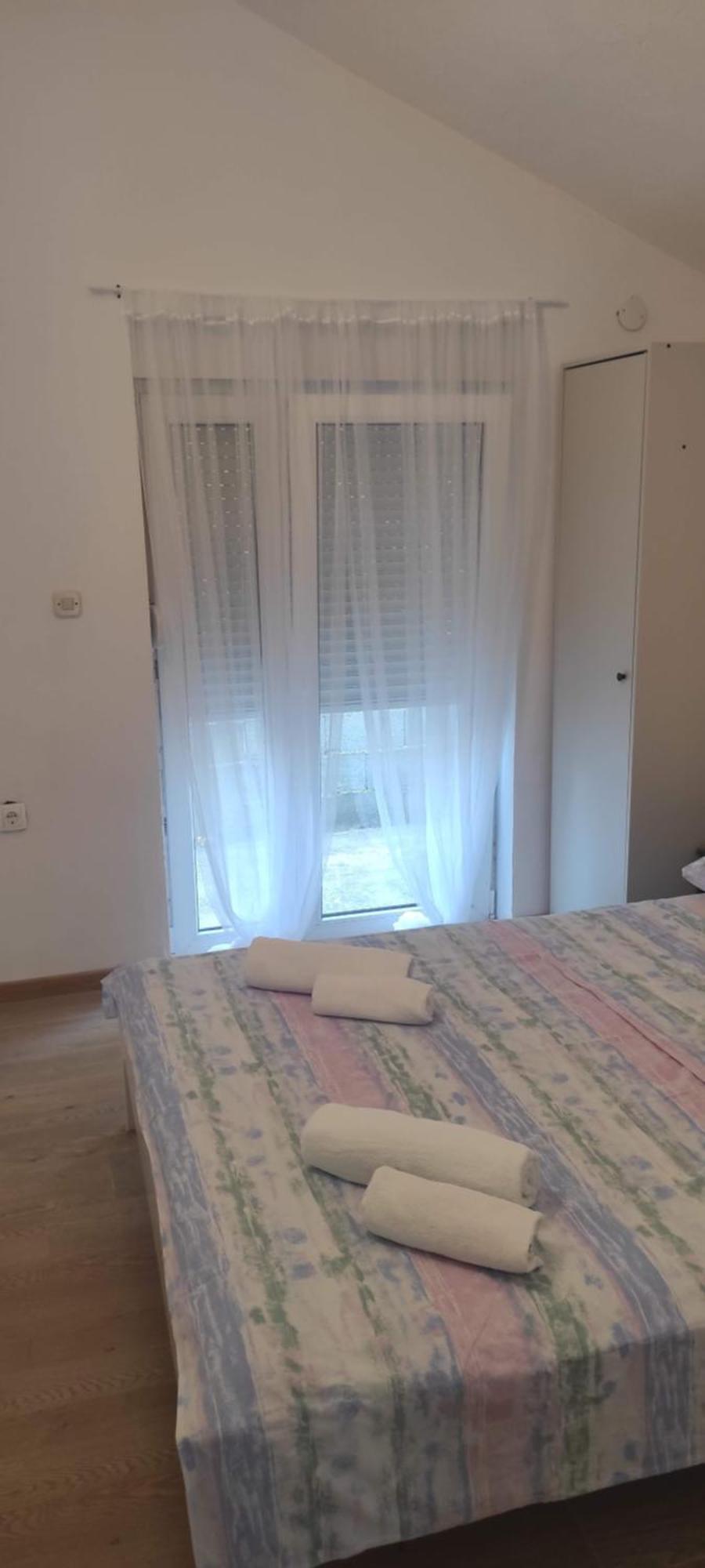 Apartmani Maslina Zuljana Ngoại thất bức ảnh