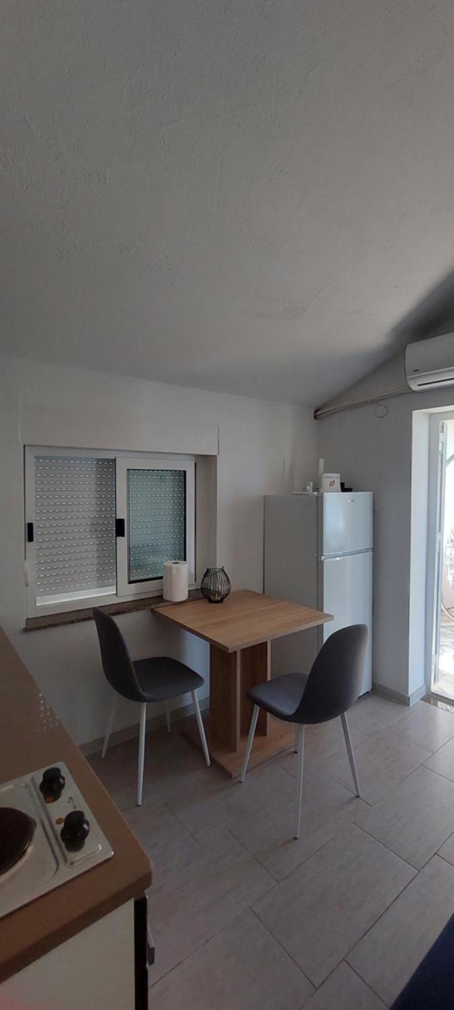 Apartmani Maslina Zuljana Ngoại thất bức ảnh