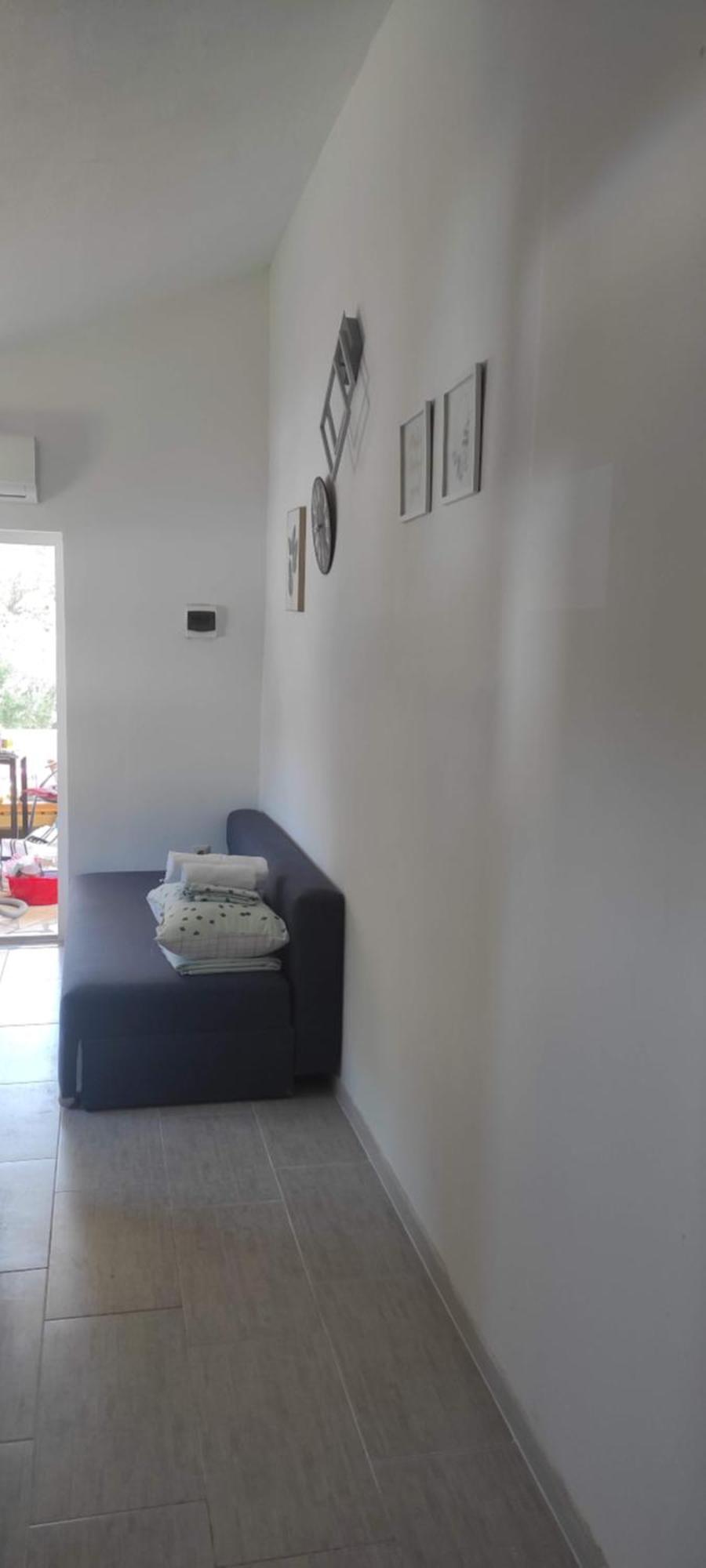 Apartmani Maslina Zuljana Ngoại thất bức ảnh