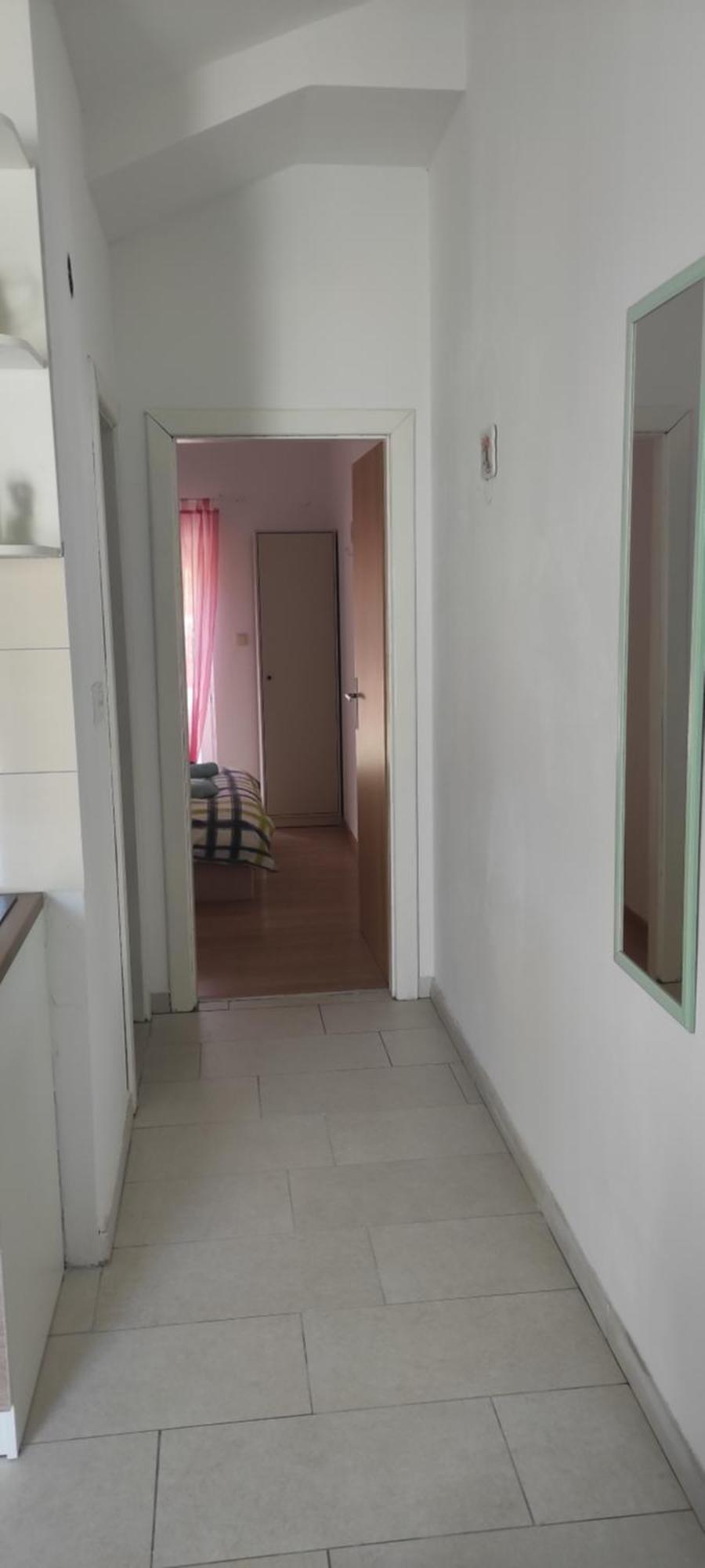 Apartmani Maslina Zuljana Phòng bức ảnh