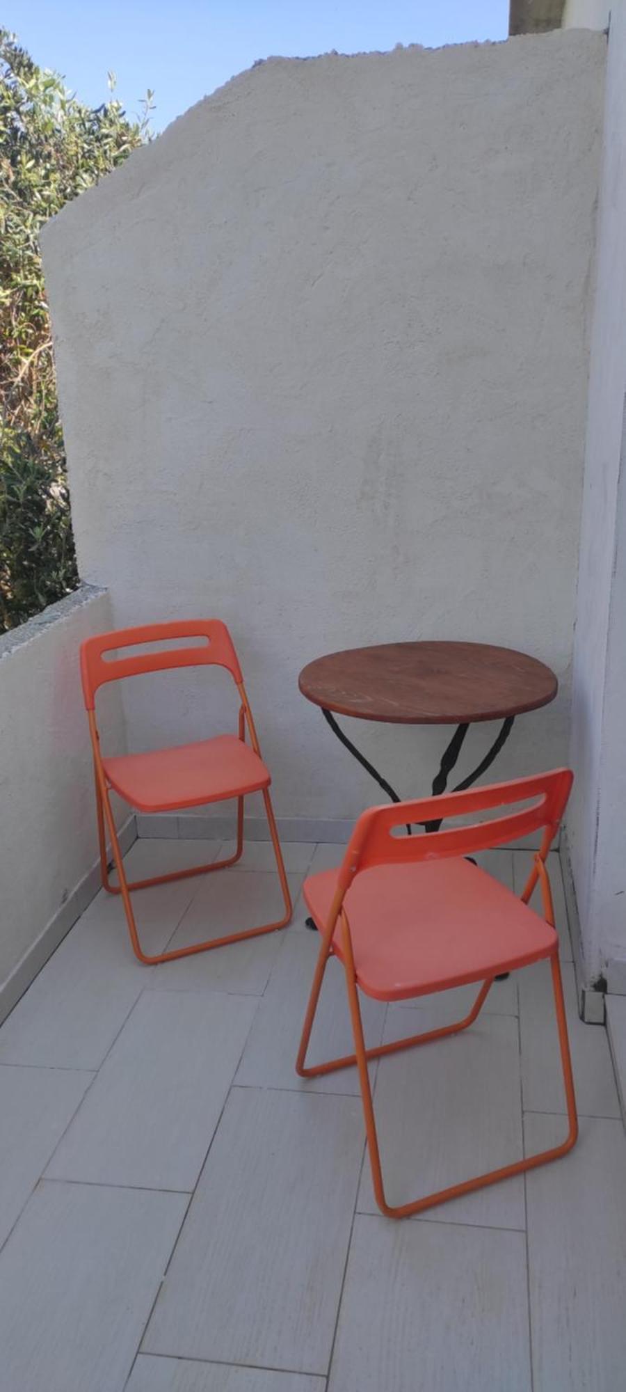 Apartmani Maslina Zuljana Phòng bức ảnh